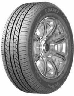 لاستیک 175/60R13 بارز گل P660 تاریخ2026