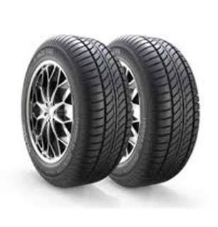 لاستیک 185/65R15 یزد تایر تاریخ 2025