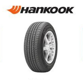 لاستیک 205/60R15 هانکوک کره تاریخ 2024