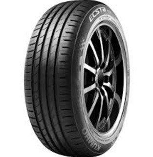 لاستیک 205/60R14 کومهو کره تاریخ 2025 گلHS11دو حلقه