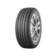 لاستیک 205/60R14 جی تی چین تاریخ 2024(خرید یک جفت لاستیک + 2 عدد والف هدیه رایگان )