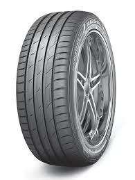 لاستیک 215/55R18مارشال کره گل MU12 تاریخ 2024