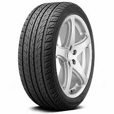 لاستیک 195/65R15یزدتایر گل MERCURY تاریخ 2025