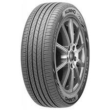 لاستیک 215/55R18 کومهو کره تاریخ 2025