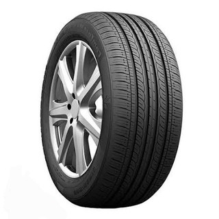 لاستیک 195/60R14هابیلد چین گلCOMFORTMAX AS H202 تاریخ 2025