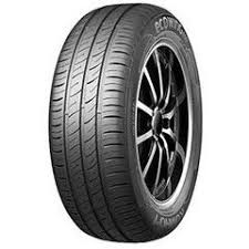 لاستیک 205/55R17 گل PS71کومهو کره تاریخ 2025