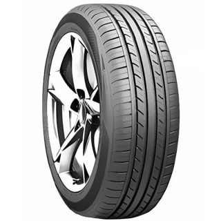 لاستیک 185/70R13 ترازانو چین تاریخ 2025 گل T-118