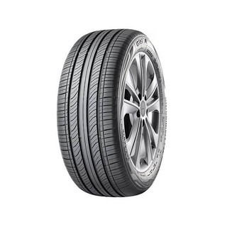 لاستیک205/50R17جی تی چین گل COMFORT F22 تاریخ ۲۰۲۵