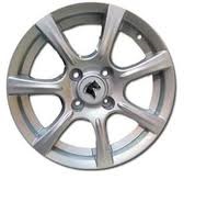 رینگ اسپرت 15 اینچ گام افرین مدل 7پر (۴عدد)