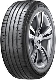 لاستیک 225/50R18هانکوک کره گل VENTUSE PRIME4 K135 تاریخ 2025
