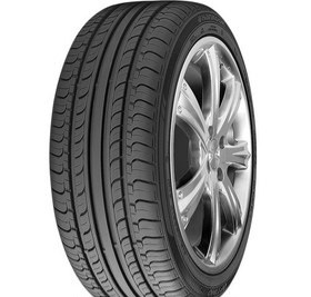 لاستیک ۲۱۵/۵۵R17هانکوک کره گلVENTUS PRIME K135تاریخ ۲۰۲۵