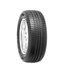 لاستیک 195/60R15 رودستون کره تاریخ 2025 گل N5000