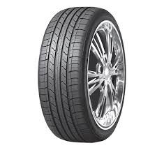لاستیک 205/65R15 رودستون کره تاریخ 2025 گل CP672