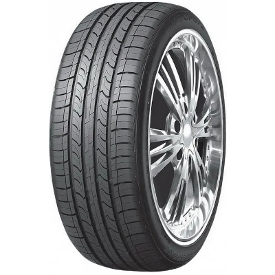 لاستیک 185/65R15 رودستون کره تاریخ 2025 گل CP672
