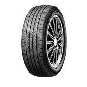 لاستیک 205/55R16 رودستون کره تاریخ 2025 گل N5000PLUS
