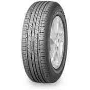 لاستیک 215/60R17 رودستون کره گل CP672 تاریخ 2025