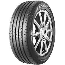 لاستیک 225/45R18رودستون کره تاریخ 2024 گل NFERA SU1