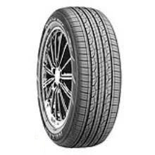 لاستیک 225/55R18رودستون گلRU5 NFERA تاریخ 2025