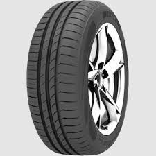 لاستیک 235/55R18 ترازانو چین تاریخ گلZ-107
