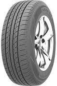 لاستیک 235/60R18 ترازانو چین تاریخ 2025 گل SU318