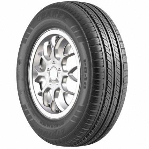 لاستیک 185/65R15بارز گلP640 تاریخ 2026