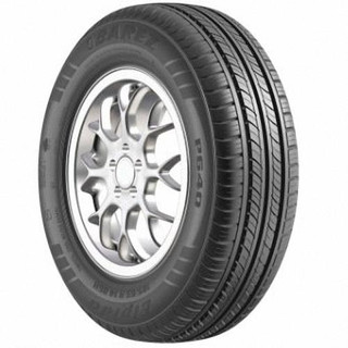 لاستیک 185/65R15بارز گلP640 تاریخ 2026