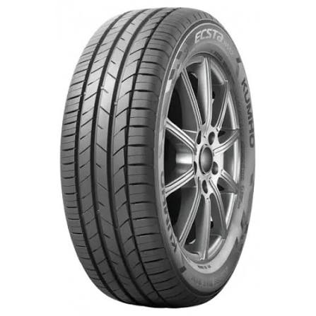 لاستیک 225/55R16 کومهو کره تاریخ 2025 گلESCTA HS52
