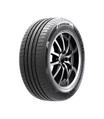 لاستیک 225/60R17 کومهو کره تاریخ 2025 گل CRUGEN HP71