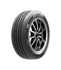 لاستیک 225/60R17 کومهو کره تاریخ 2025 گل CRUGEN HP71