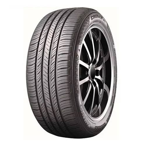 لاستیک 245/65R17 کومهو کره تاریخ 2025 گل CRUGEN HP71