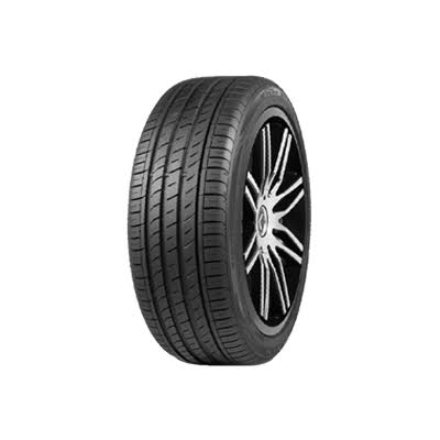 لاستیک 235/55R19 رودستون کره تاریخ 2025 گل RU5