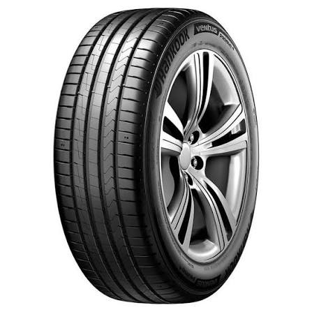 لاستیک 215/55R18 هانکوک کره تاریخ 2025  گلVENTUS PRIME4 K135