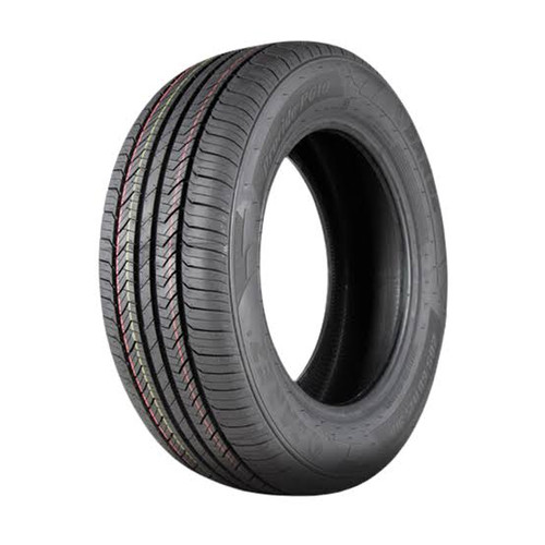 لاستیک 205/60R14 بارز گل P610تاریخ 2026