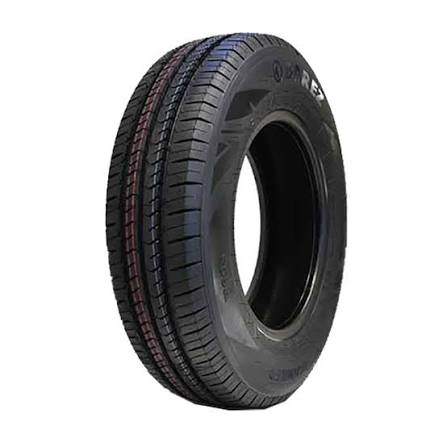 لاستیک 195R15 بارز  گل V695