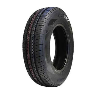 لاستیک 195R15 بارز گل V695