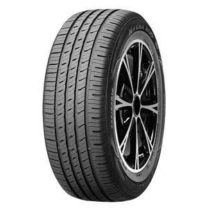 لاستیک 235/55R19 رودستون کره تاریخ 2025 گل N5000 PLUS