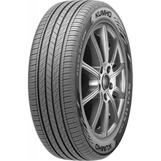 لاستیک 225/50R17 کومهو کره تاریخ 2025 گل ESCTA PS71