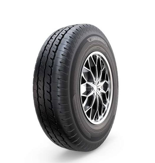 لاستیک 195R14 یزد تاریخ 2026