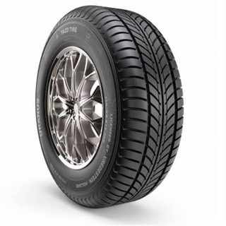 لاستیک175/60R13 یزد تاریخ 2026مدلURANUS